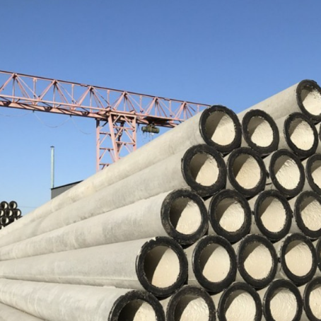 灯塔水泥电线杆的颜色可以选择吗？